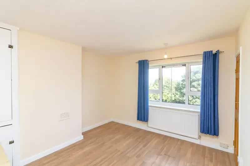 2 Bedroom End Terrace House for Rent Sheffield S5