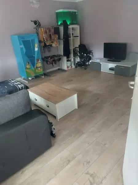 3 Bed House Downstairs Bedroom Downstairs Toilet Family Home