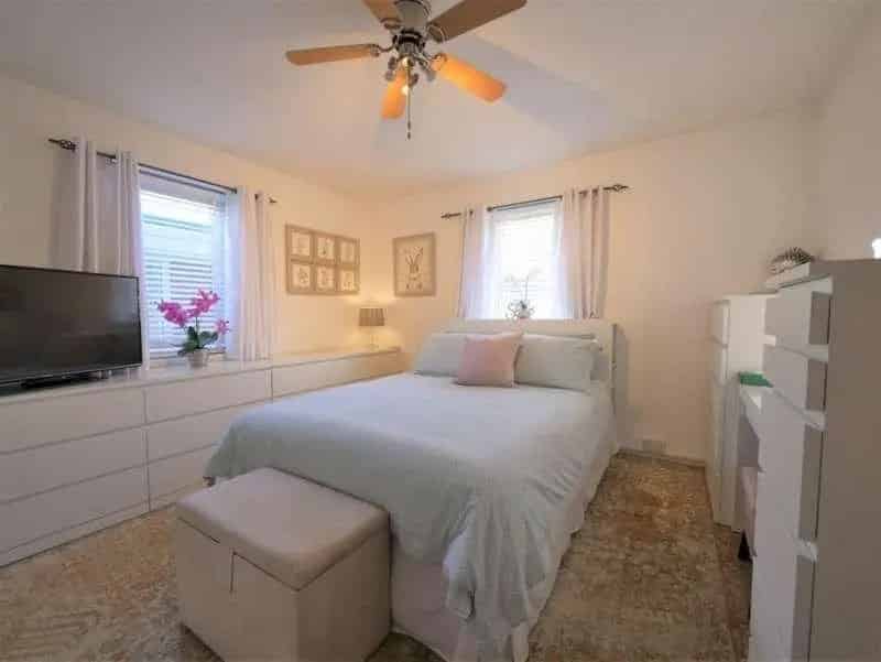 3 Bed House for Sale Stunning Coastal Views