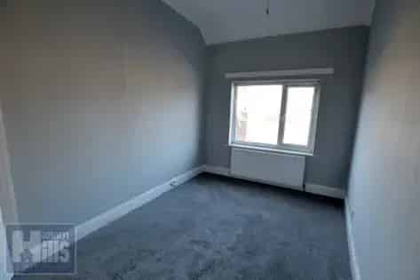 2 rooms flat of 23 m² in Sheffield