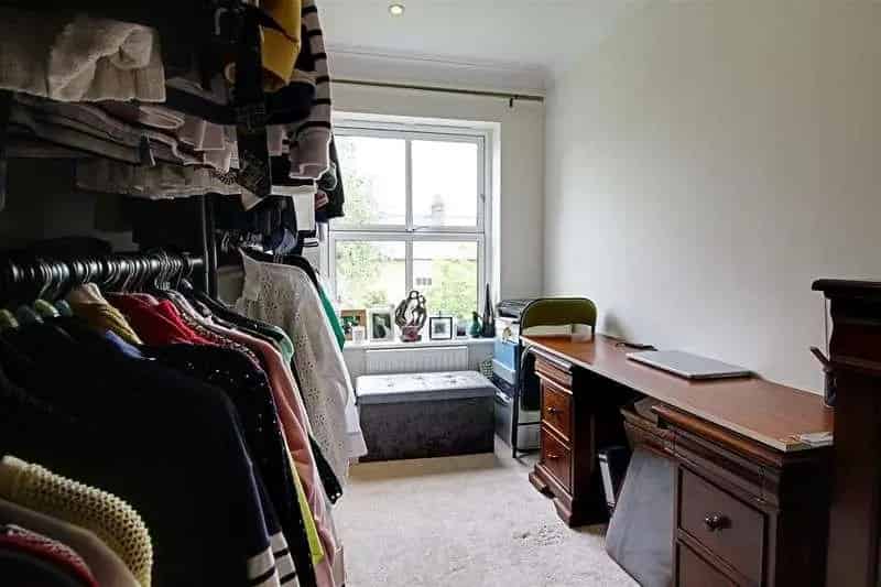 2 Bed Flat for Sale - Sought After Development