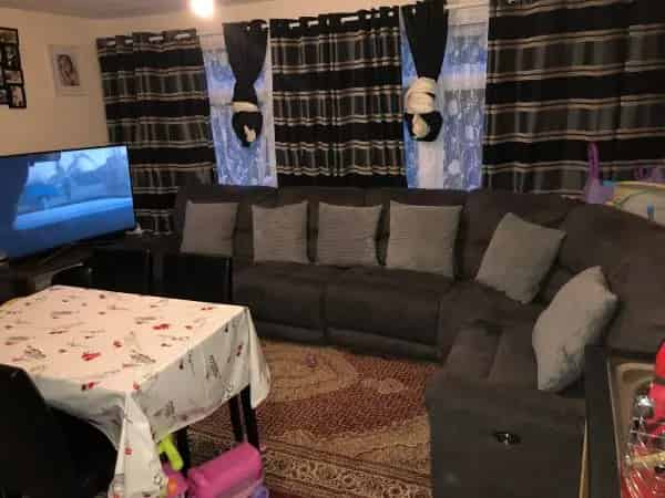 Flat For Rent , Upper Icknield Way, Dacorum, England