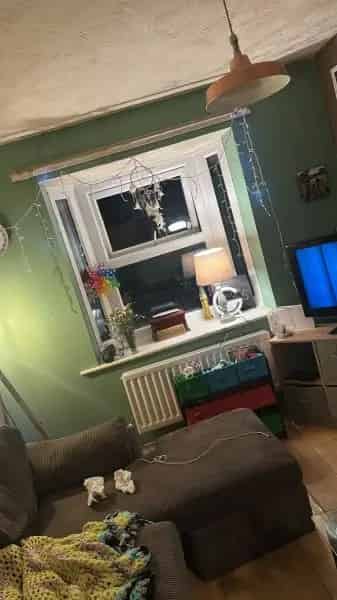 3 Bed House Near Beaches and Alvervalley Park