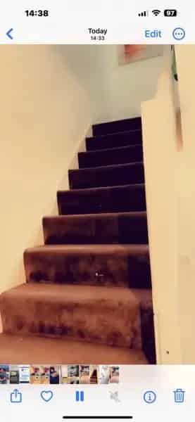 House For Rent , Bristol, England