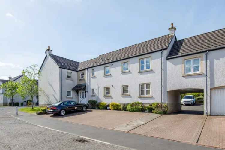 2 Bedroom Flat for Sale in Newton Mearns
