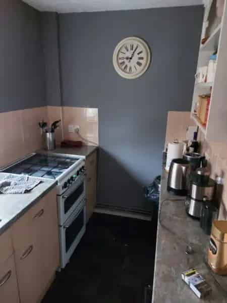 Quiet Cul-de-Sac Home with Ample Storage