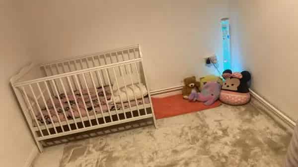 Flat For Rent , London, England
