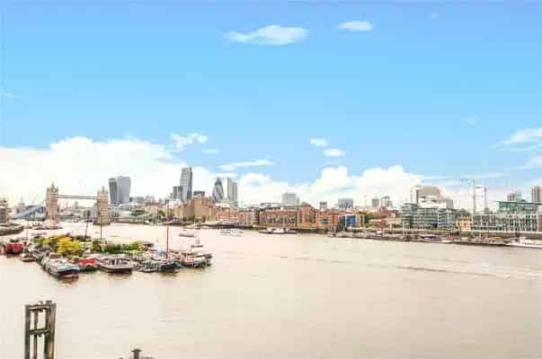 Luna House, 37 Bermondsey Wall West, London, SE16 4RN | Property for sale | Savills