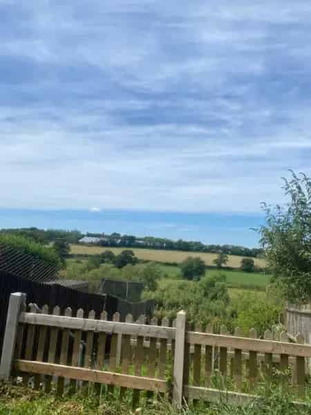 Rural Cottage near Tonbridge - 3 Bedrooms - High Ofsted School