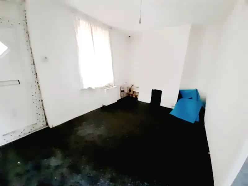 2 Bedroom House for Sale Gainsborough No Onward Chain