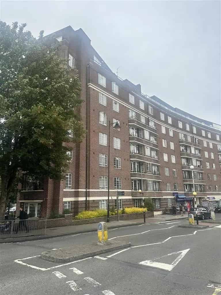 3 Bedroom Apartment Clifton Bristol
