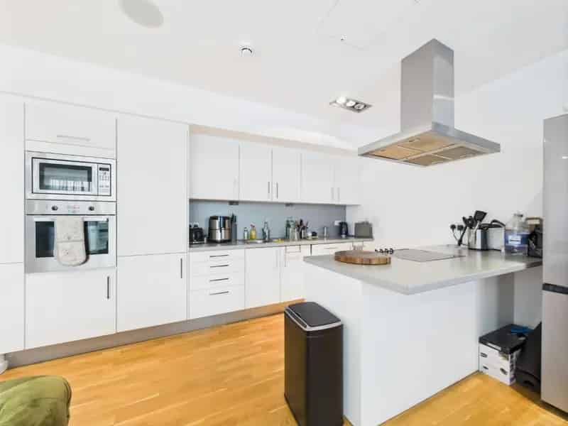 2 Bedroom Flat To Rent Available July 21 2025