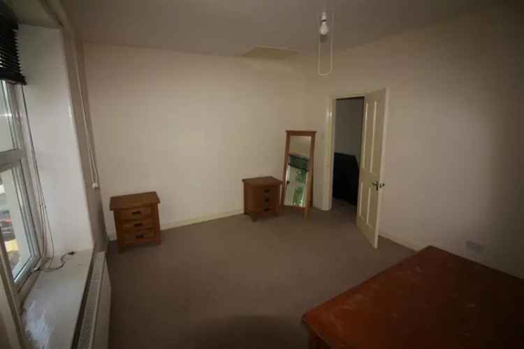 2 Bedroom Terraced House Fishponds Bristol Garden Terrace