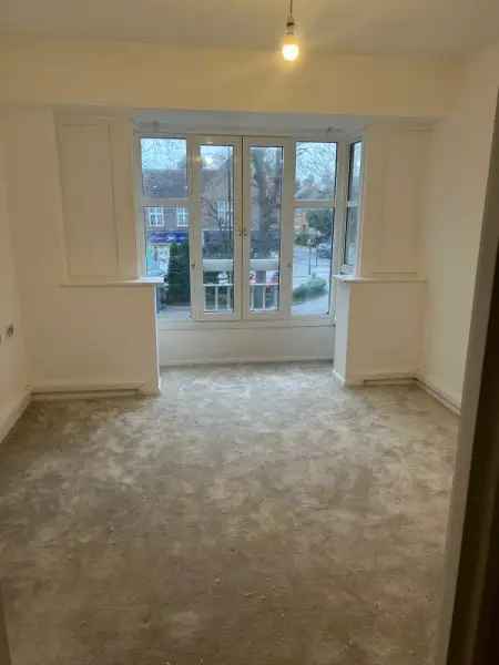 Flat For Rent in London, England