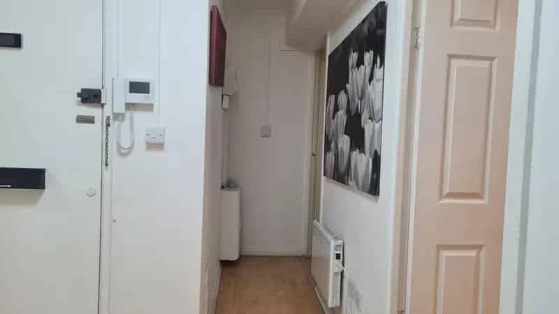 1 Bedroom Apartment near Grand Central Station