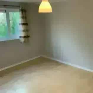1 room flat of 117 m² in Birmingham