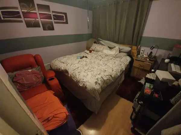 House For Rent in Lewes, England