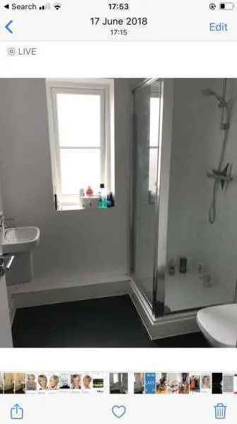 House For Rent in Rochford, England