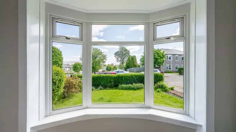 Refurbished Lower Cottage Flat Mount Florida 2 Double Bedrooms Large Garden