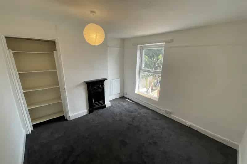 Two Bedroom House Near Great Yarmouth Beach Zero Deposit