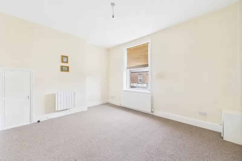 Flat For Rent , Denton Street, Carlisle, England