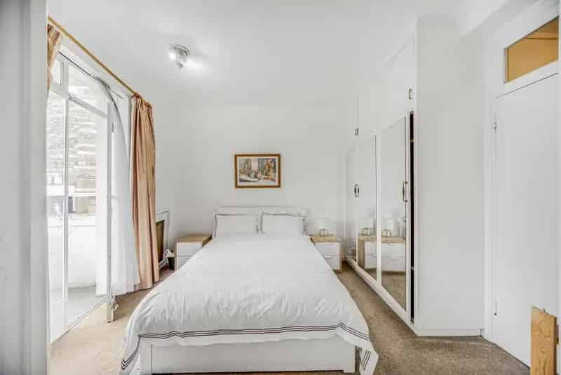 Flat For Rent , London, England
