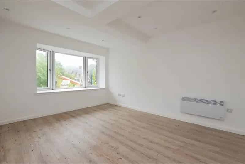 7 Bed House Detached - Investment Opportunity near Trossachs