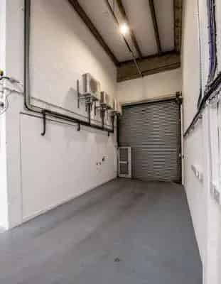 , Block E, Wellheads Crescent, Aberdeen, AB21 7GA | Property to rent | Savills