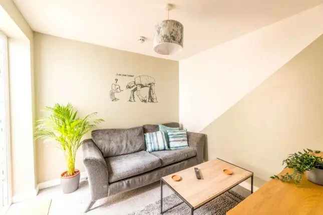 Semi-detached house to rent in Filton Avenue, Bristol BS7