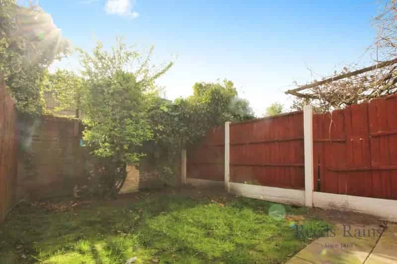 2 Bedroom Mid Terrace House for Sale Liverpool L6