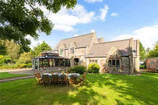 Nye, Hewish, North Somerset, BS24 6TL | Property for sale | Savills