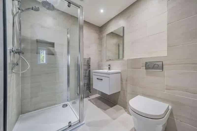 4 Bed House for Sale in Oxford