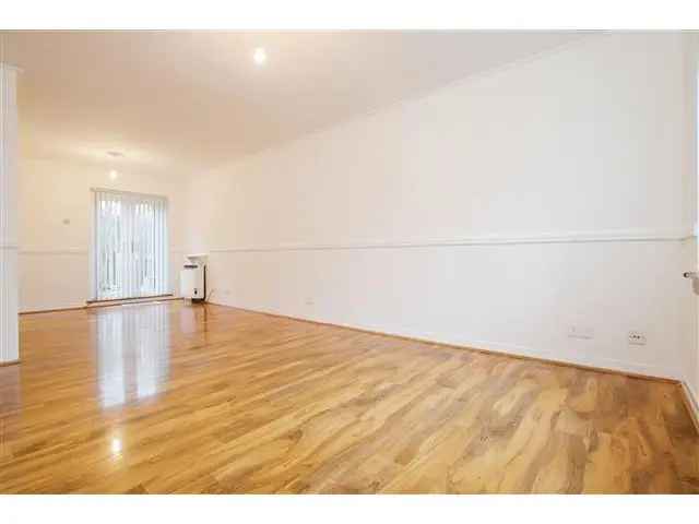2 Bedroom Terraced House for Sale Near Amenities