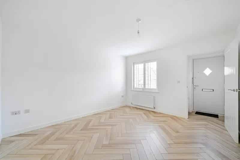 3 Bedroom House To Let Semi Rural Location