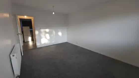 2 rooms flat of 41 m² in Sheffield