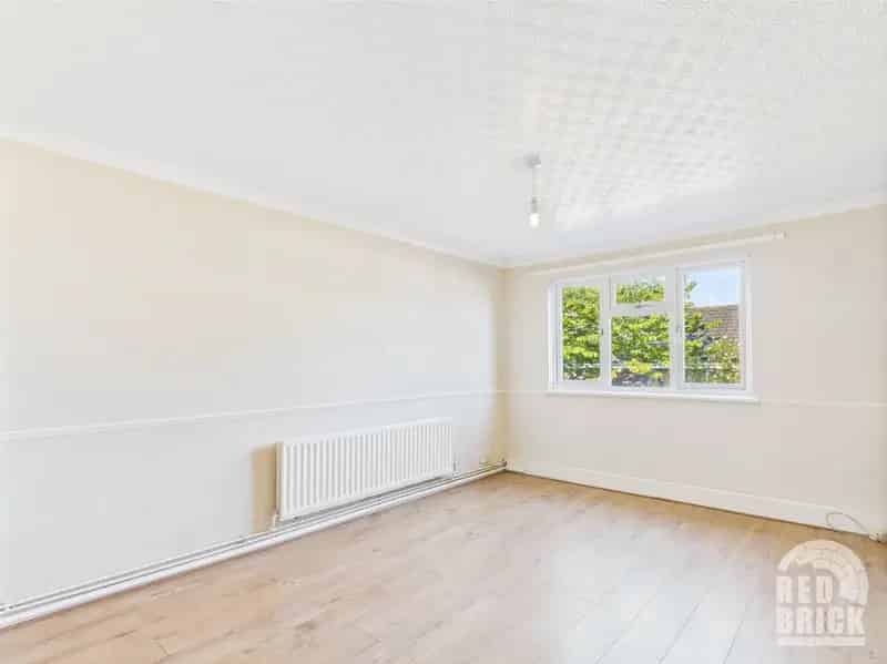 1 Bedroom Maisonette House to Rent Binley