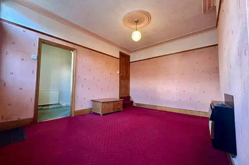 2 Bedroom House in LS9 - Zero Deposit Guarantee Available