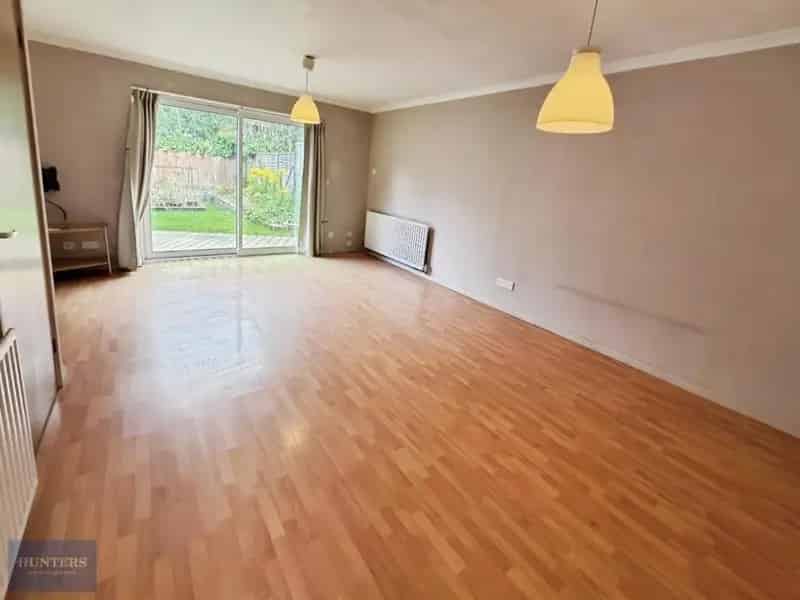 3 Bed House for Sale Harborne - Spacious Family Home