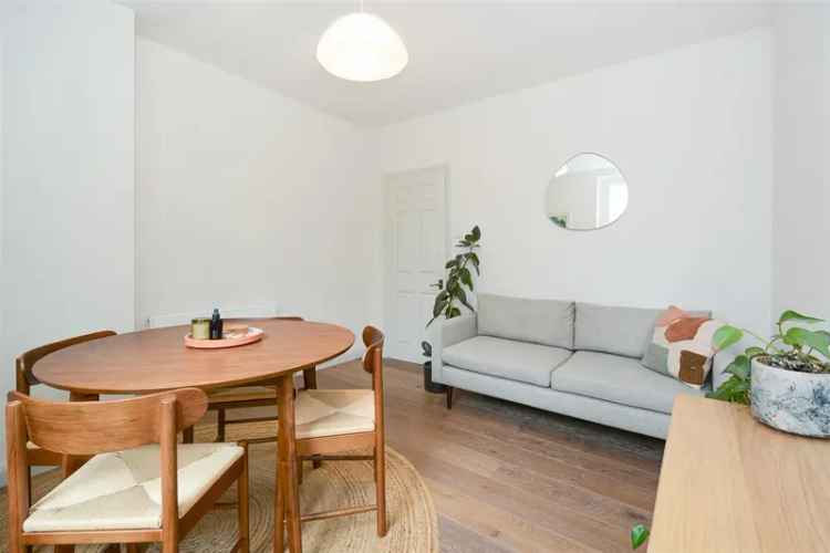 2 Bedroom Flat House to Rent