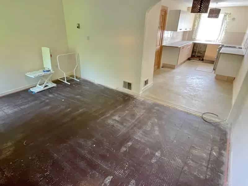 2 Bedroom Terraced House To Rent - First Time Buyer Ideal