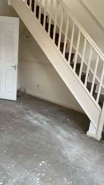 House For Rent in Pickmere, England