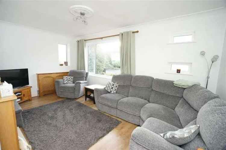 3 Bedroom Semi Detached House For Sale Extended Accommodation Planning Permission