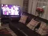 3 Bed Terraced House with Double Drive and Large Garden