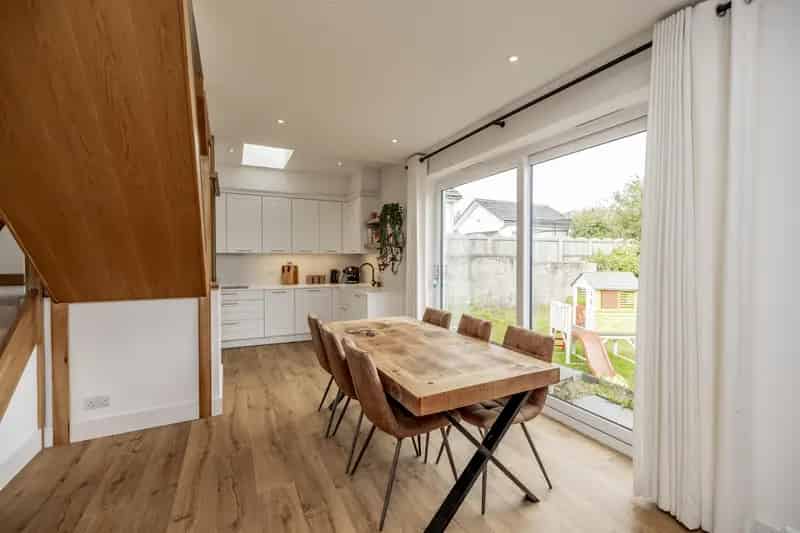 House For Rent , Aberdeen City, Scotland