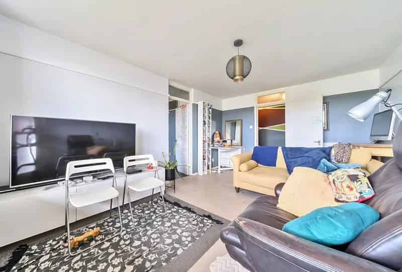 2 Bedroom Flat for Sale in BS3 Ashton Gate Southville