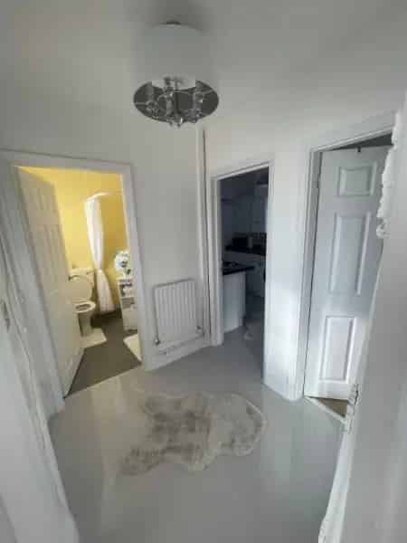 House For Rent , Washford Farm Road, Ashford, England