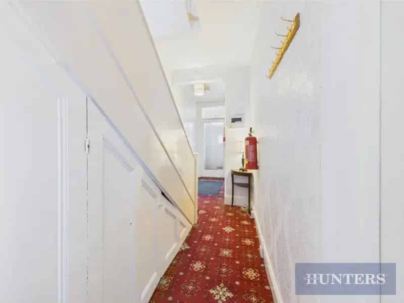 9 Bed House for Sale - Successful Holiday Let - Large Family Home