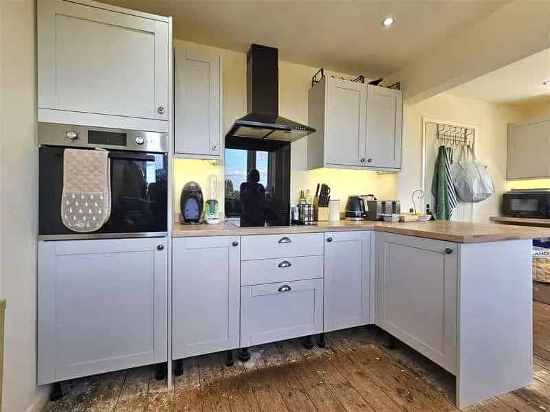 3 Bed House for Sale Walford Drive Solihull