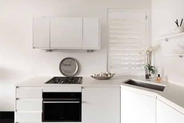 2-Bedroom Flat for Sale in Draycott Place Chelsea