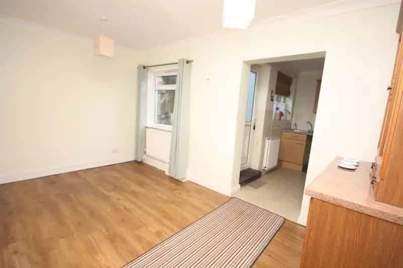 2 bedroom End Terrace House to rent, Guisborough, North Yorkshire, TS14